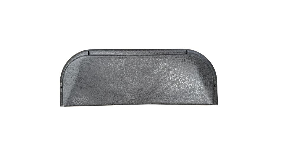 Plástico Alfa - Imagen 3