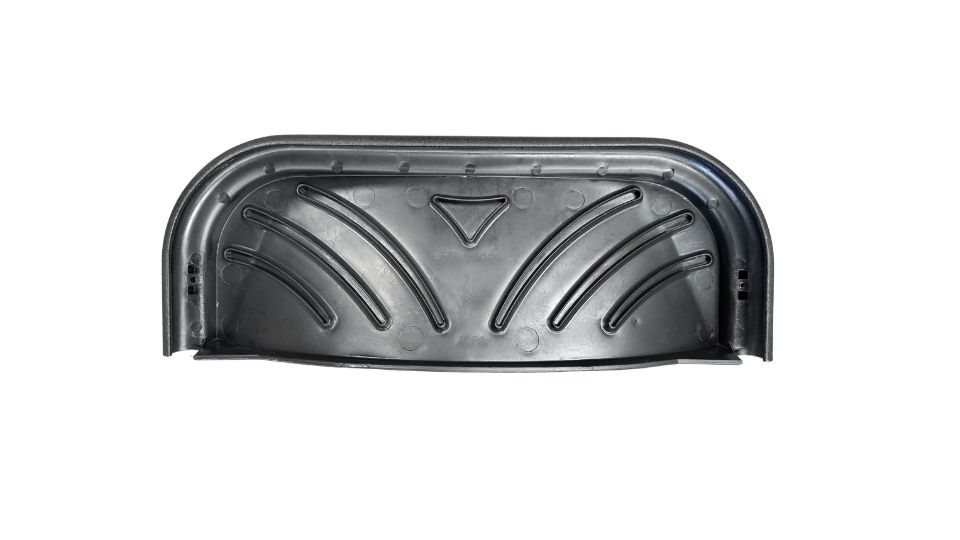 Plástico Alfa - Imagen 4