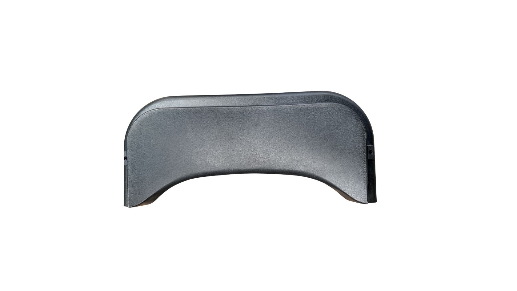 Plástico Alfa Plus - Imagen 3