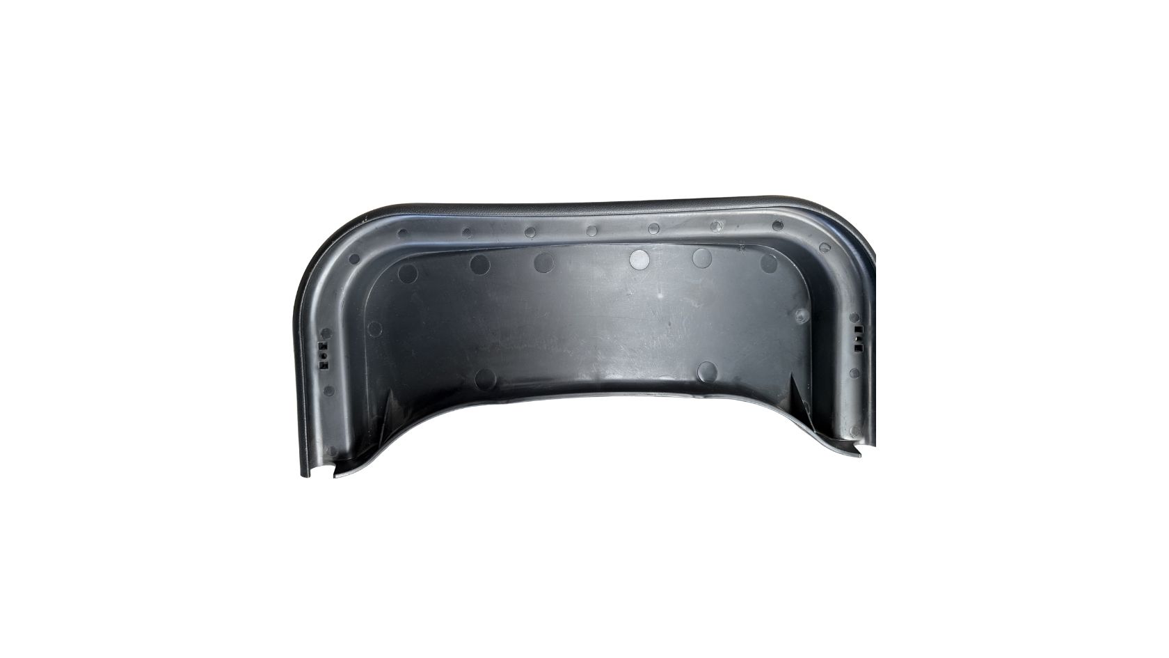 Plástico Alfa Plus - Imagen 4