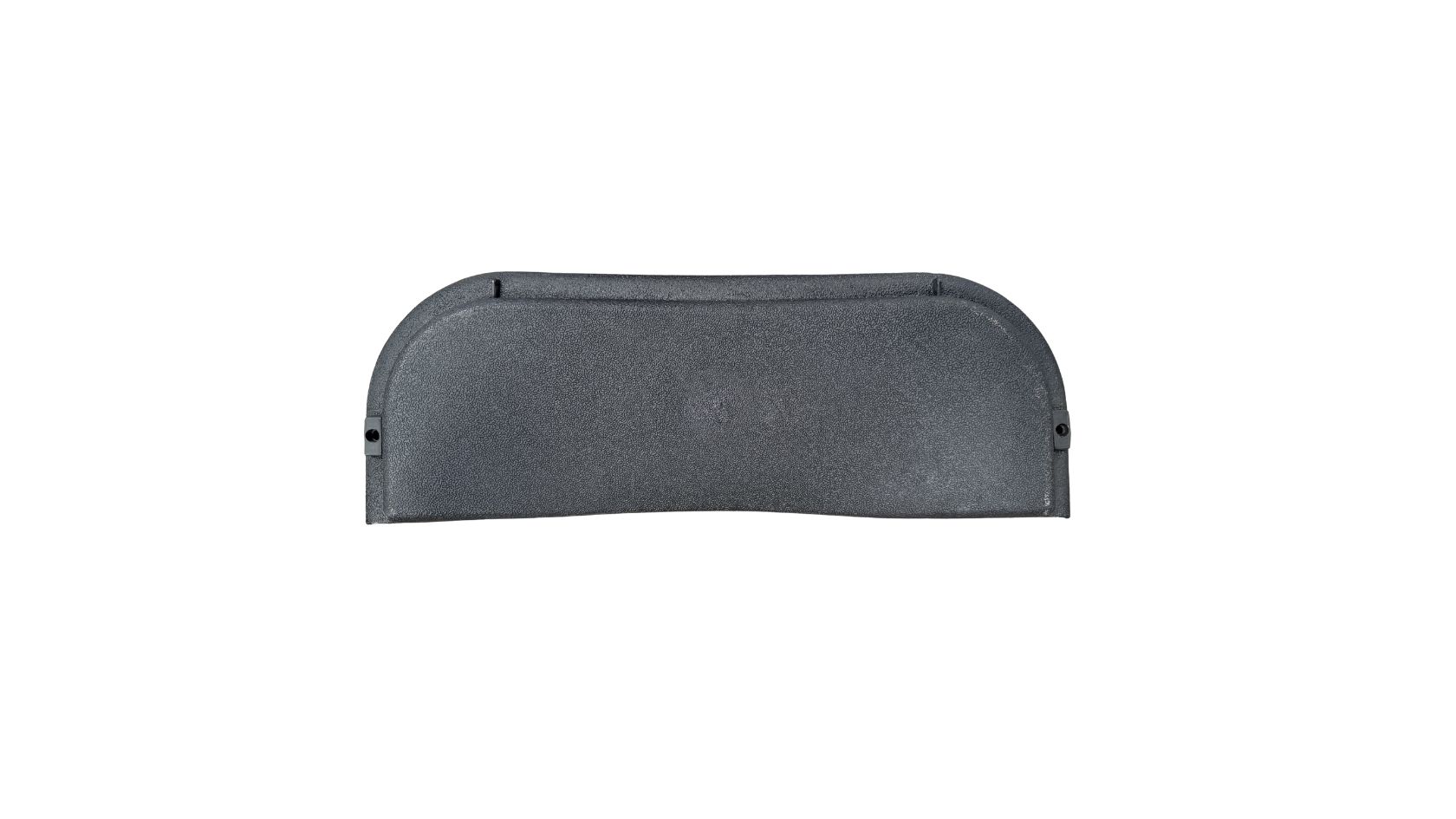 Plástico HR - Imagen 4