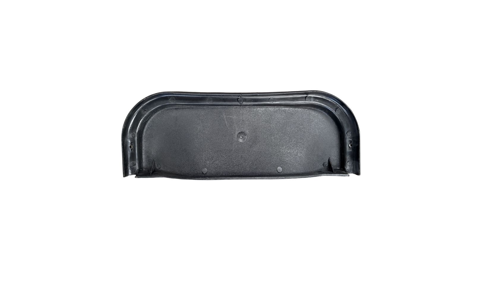 Plástico HR - Imagen 5