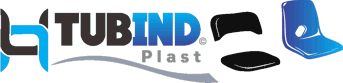 TUBIND S.A. de C.V.