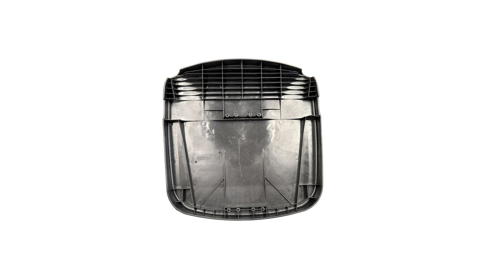 Plástico Tubind - Imagen 2